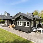 Ferienhaus 8242-knebel-uraniavej-5 Knebel