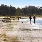 8242-knebel-uraniavej-5 Сasa de vacaciones *