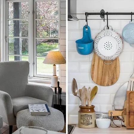 Ferienhaus 8242-knebel-uraniavej-5 Knebel