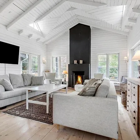 8242-knebel-uraniavej-5 Ferienhaus Knebel