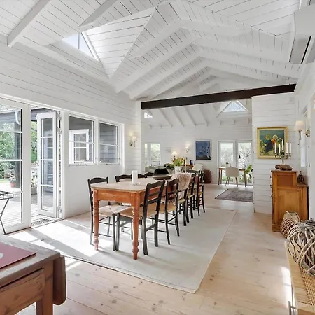 Ferienhaus 8242-knebel-uraniavej-5