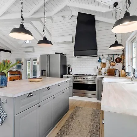 8242-knebel-uraniavej-5 Ferienhaus Knebel