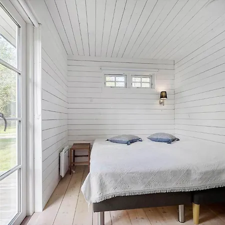 Ferienhaus 8242-knebel-uraniavej-5 Knebel