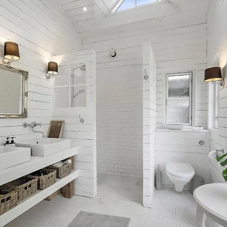 8242-knebel-uraniavej-5 * Knebel