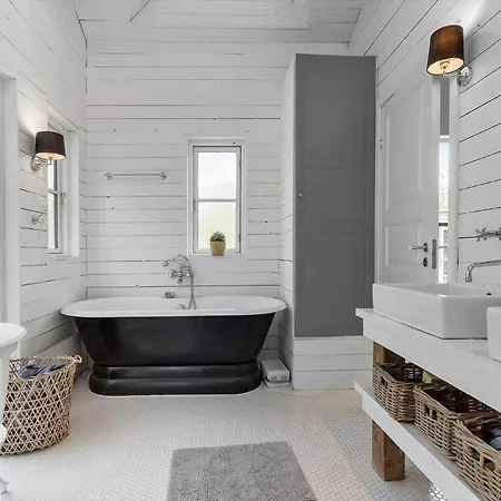 8242-knebel-uraniavej-5