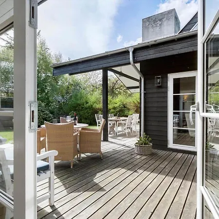 8242-knebel-uraniavej-5 Knebel