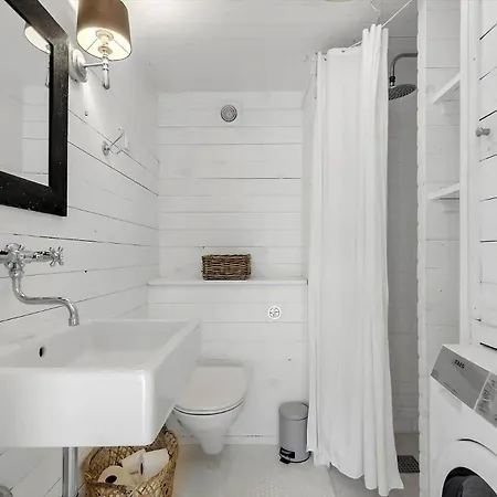 8242-knebel-uraniavej-5 Ferienhaus *