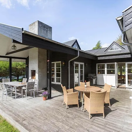 8242-knebel-uraniavej-5 * Knebel