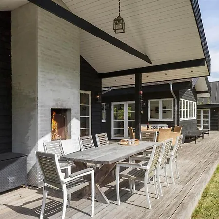 8242-knebel-uraniavej-5 * Knebel