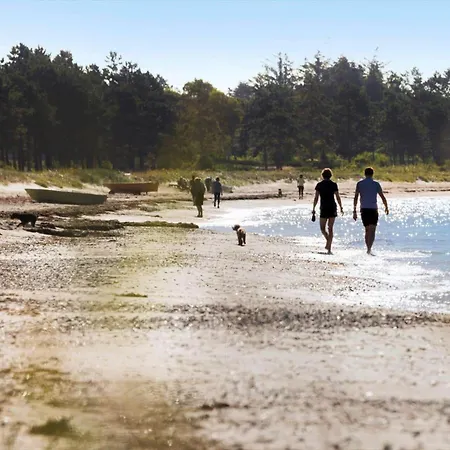 8242-knebel-uraniavej-5 *