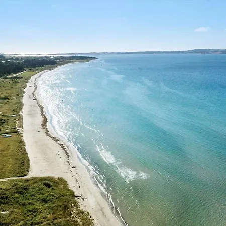 8242-knebel-uraniavej-5 Knebel