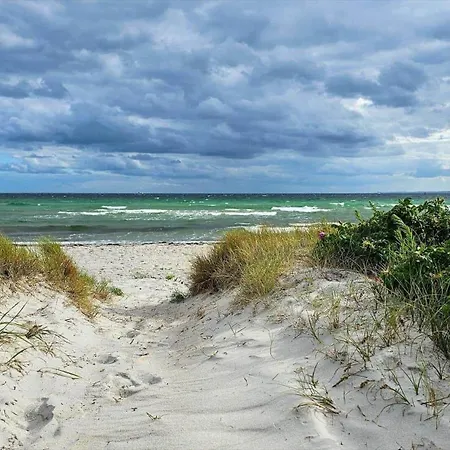 Ferienhaus 8242-knebel-uraniavej-5