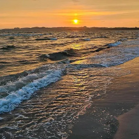 8242-knebel-uraniavej-5 * Knebel